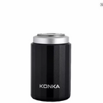 Mini Afeitadora Eléctrica Konka 💈