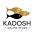 Mi tienda
